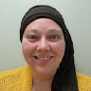 Meet your Posher, Charlotte